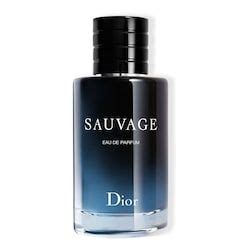 dior sauvage ricaricabile|sauvage by dior cologne.